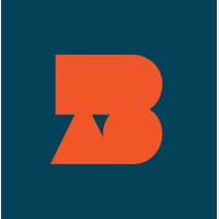 Bouch Films logo - Similar company to Hoops Productions