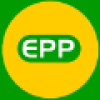 Energy Projects Plus logo - Similar company to Futureproof Cumbria