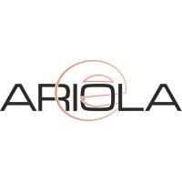 Ariola s.r.o. logo - Similar company to Prognessa