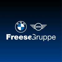 BMW Freese Gruppe logo - Similar company to Weisner Partner