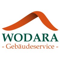 Gebäudeservice Wodara GmbH logo - Similar company to Bhutta Business Consulting
