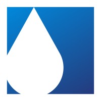 Rain City Industrial logo - Similar company to Doucet Engineering Solutions Inc.