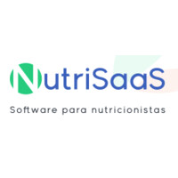 NutriSaas logo - Similar company to Utentik