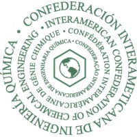 Inter-American Confederation Of Chemical Engineering (Iacche)