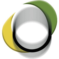 Arvedi Metalfer Brasil logo - Similar company to Digimetal Industria E Comercio