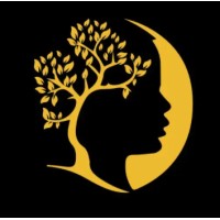 Broken To Brilliant logo - Similar company to One Honey