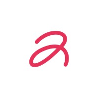 TAIFUN STUDIO logo - Similar company to Adfather