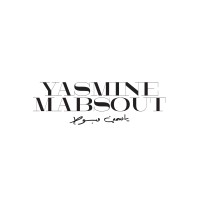 YASMINE MABSOUT logo - Similar company to Jendue