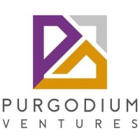 PURGODIUM VENTURES LTD logo - Similar company to Hada Official