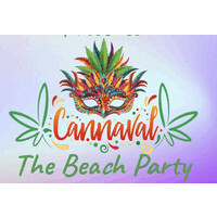 Cannaval logo - Similar company to Backlot Studios