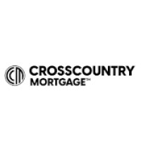 CrossCountry Mortgage, LLC - Englewood, Colorado logo - Similar company to Makeover Homes