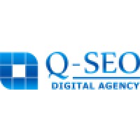 Q-Seo