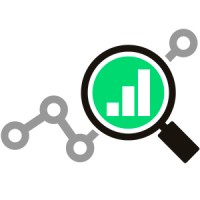 Sales Generator logo - Similar company to Etl - Electrotest
