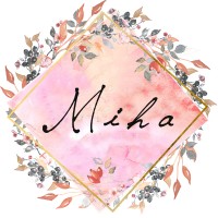 Miha Patisserie logo - Similar company to Storm The Norm Ventures