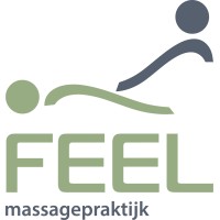 Massagepraktijk Feel logo - Similar company to Hlpc (Finance & Coaching) Bv.