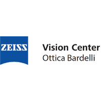 Ottica Bardelli logo - Similar company to Fibb Studio Srl
