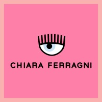 Chiara Ferragni Brand logo - Similar company to Audrer