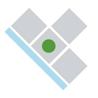 NewLiving logo - Similar company to Modenaudio