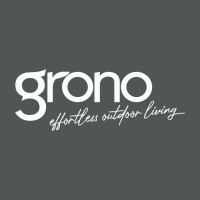 Grono Ltd logo - Similar company to Tradescape