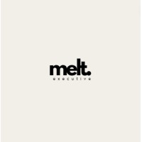 MELT Executive logo - Similar company to Wilson Evans Recruit