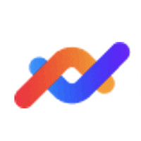 RENVİLO logo - Similar company to Bugwolf - Accelerated Software Testing