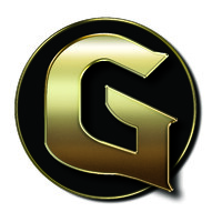 Gladiator logo - Similar company to Gladiator Ai