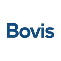 Bovis logo - Similar company to Temocsa