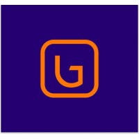 UrbanGaff logo - Similar company to Whereshome Bespoke Relocation Concierge