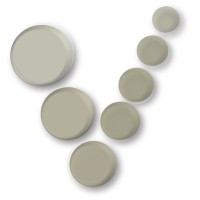 Vesel logo - Similar company to Startup Surrey