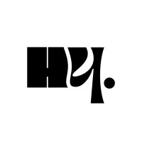 Agência Hypers logo - Similar company to Allmo