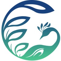 UWO Gujarati Students' Association logo - Similar company to Sojo