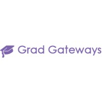 Grad Gateways logo - Similar company to Groomify