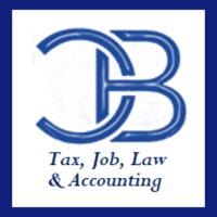 cbtax consulting logo - Similar company to Open Rating