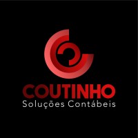 Coutinho Soluções Contábeis logo - Similar company to Minima Contabilidade