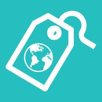 Greater Goods Convenience logo - Similar company to Redbrick Technologies