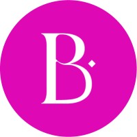 BARBACADO logo - Similar company to Ibo Expertise Conseil