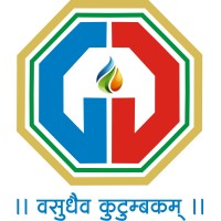 GDBIOGAS Private Limited logo - Similar company to Mandalay     (Enterprising Sustainable Growth)