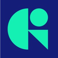 GNGRUP™ logo - Similar company to Aedip Asociación Española De Dirección Integrada De Proyecto