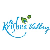 Clarks Inn Krishna Valley Vrindavan logo - Similar company to Holidaylap Tourism