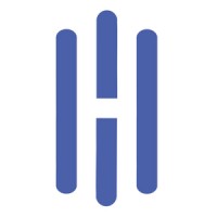 Hexavia! logo - Similar company to Dingl