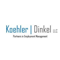 Koehler | Dinkel LLC