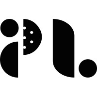 Padel Lifestyle logo - Similar company to Ubb Space