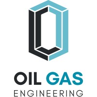 OilGasEngineering logo - Similar company to Dna&Me