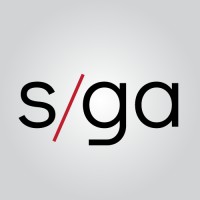 S/GA Digital
