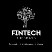 Fintech Tuesdays logo - Similar company to 237 Ventures