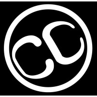 CC Engineering BV logo - Similar company to Avasto Bv