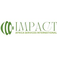 Impact Africa Services International Inc. (IASI) logo - Similar company to Gentile Financial Group