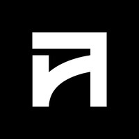 Archer Guards Sécurité logo - Similar company to Archer App