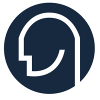 ADAM Technology Hub logo - Similar company to Adam Technology