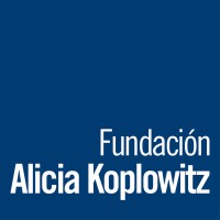 Fundación Alicia Koplowitz logo - Similar company to Henka